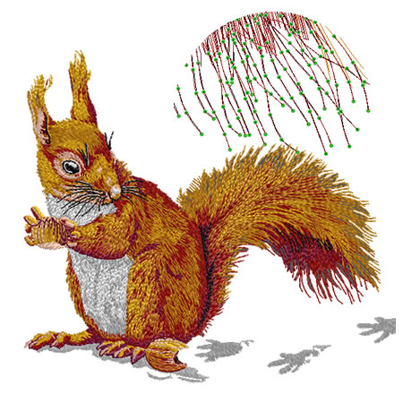 interactive_duplication